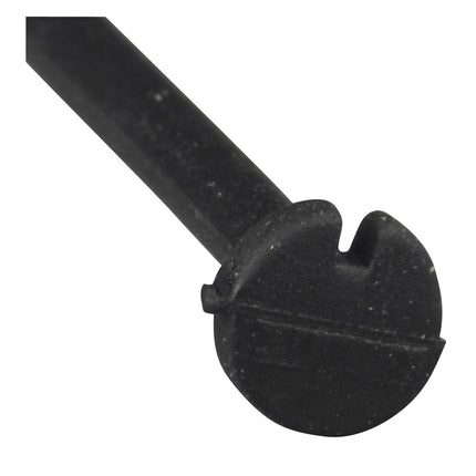 Spro Rubber T-Stop Small