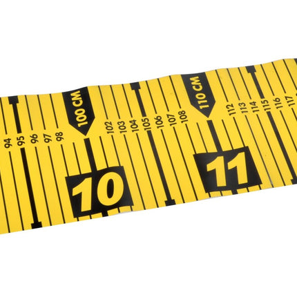 Spro Ruler