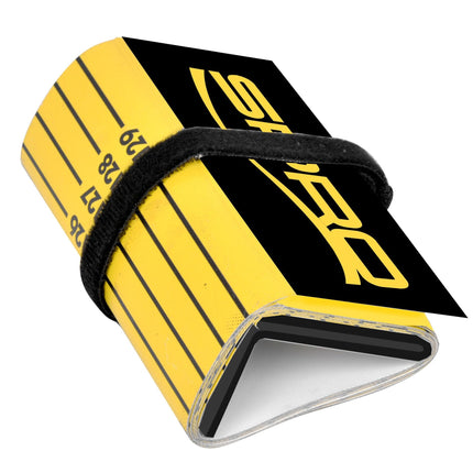 Spro Ruler