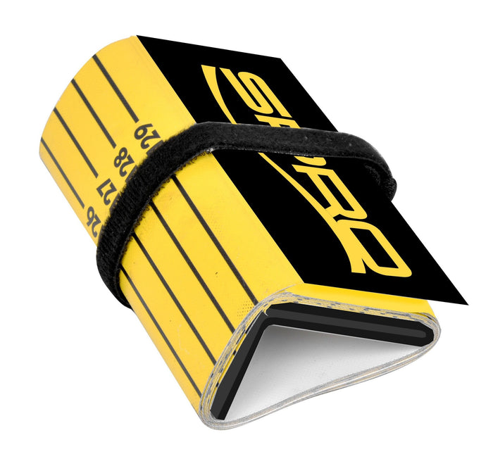 Spro Ruler