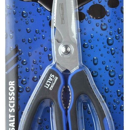Spro Salt Scissors