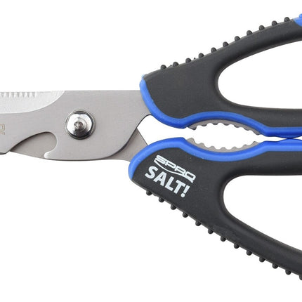 Spro Salt Scissors
