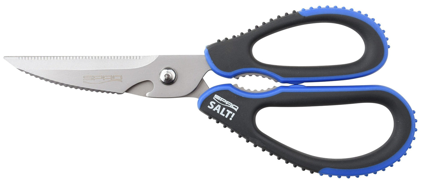 Spro Salt Scissors