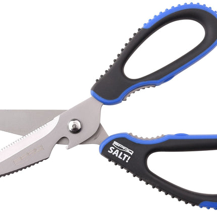 Spro Salt Scissors