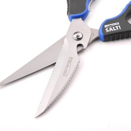 Spro Salt Scissors