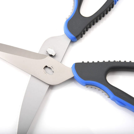 Spro Salt Scissors