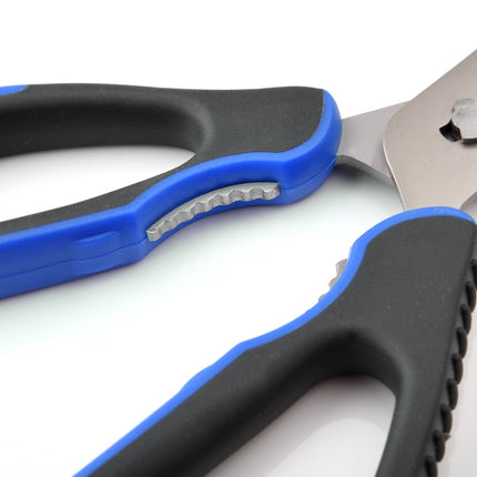 Spro Salt Scissors