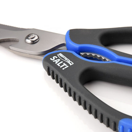 Spro Salt Scissors