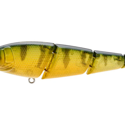 Spro Sashimmy Swimmer 105