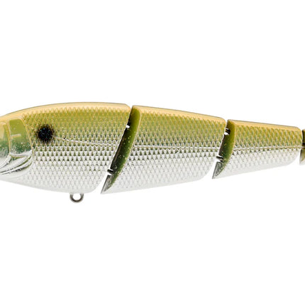 Spro Sashimmy Swimmer 140