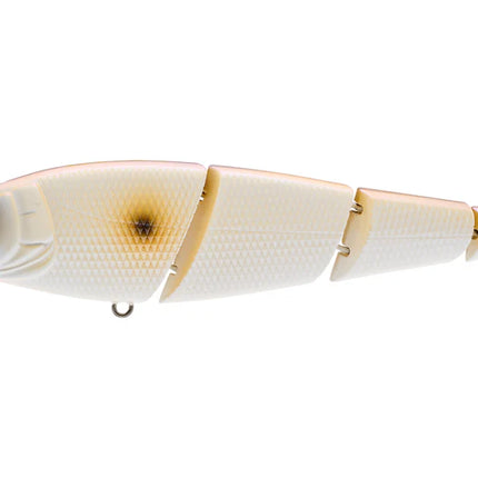 Spro Sashimmy Swimmer 140