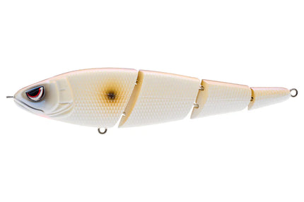 Spro Sashimmy Swimmer 140