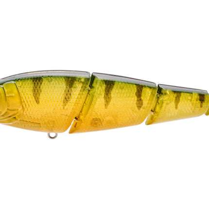 Spro Sashimmy Swimmer 140