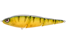 Translate Perch