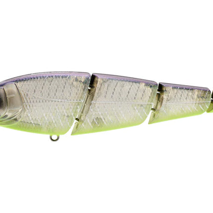Spro Sashimmy Swimmer 140