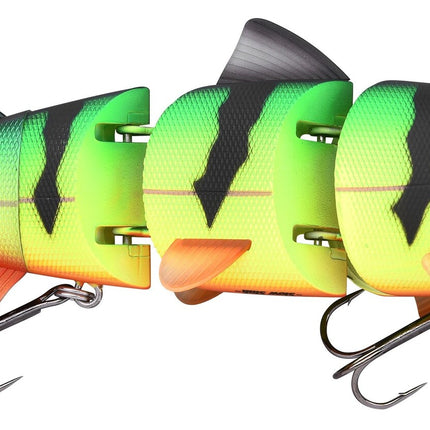 Spro SB Swimbait 6'' Slow Sink