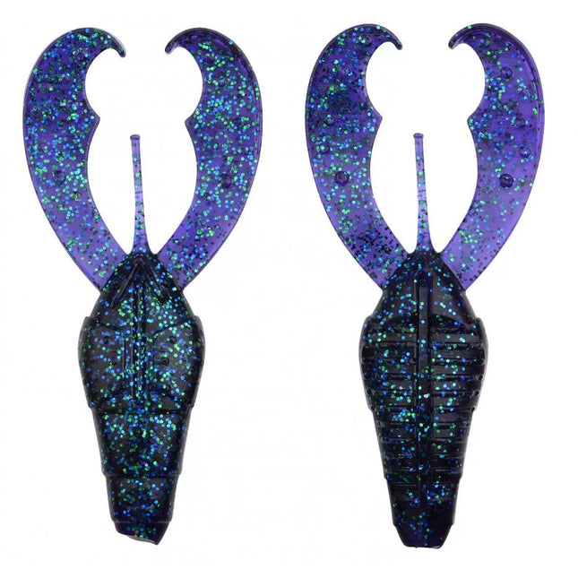Spro Scent Series Insta Claw 8cm
