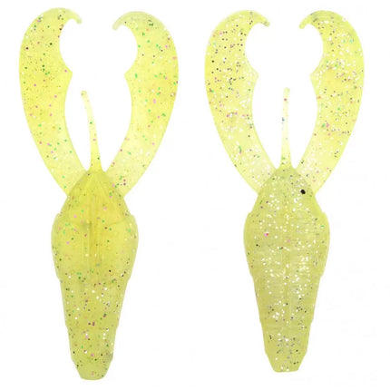 Spro Scent Series Insta Claw 8cm