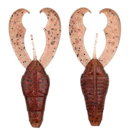 Spro Scent Series Insta Claw 8cm