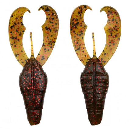 Spro Scent Series Insta Claw 8cm