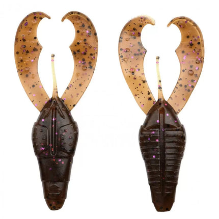 Spro Scent Series Insta Claw 8cm