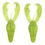 Wasabi Special