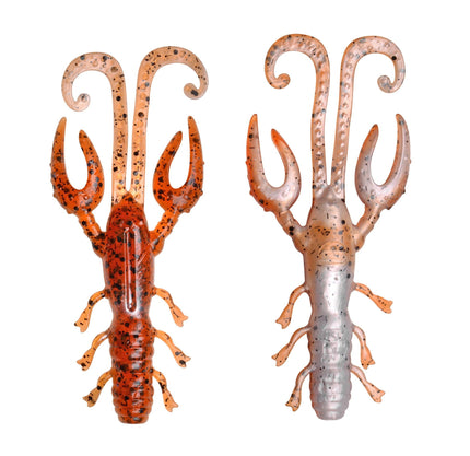 Spro Scent Series Insta Craw 9cm