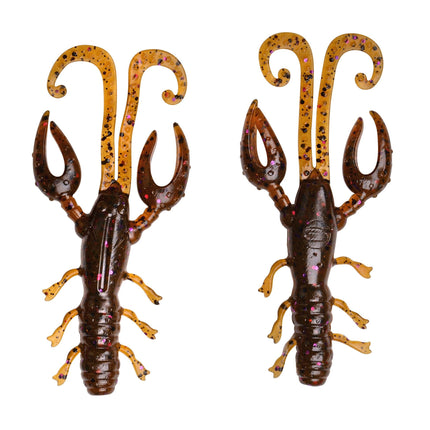 Spro Scent Series Insta Craw 9cm