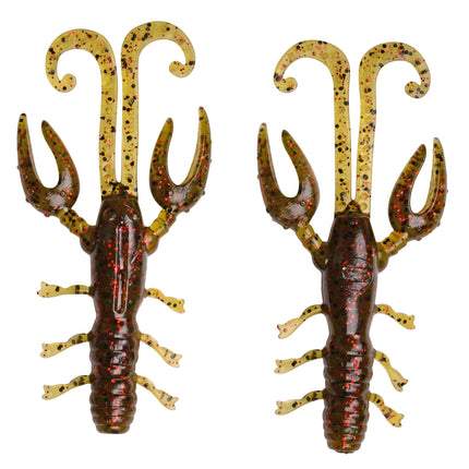 Spro Scent Series Insta Craw 9cm