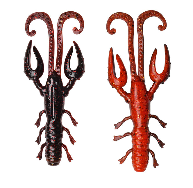 Spro Scent Series Insta Craw 9cm