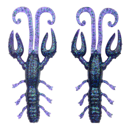 Spro Scent Series Insta Craw 9cm