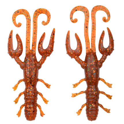 Spro Scent Series Insta Craw 9cm