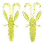Gefrorene Margarita