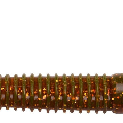 Spro Scent Series Insta Worm 11cm