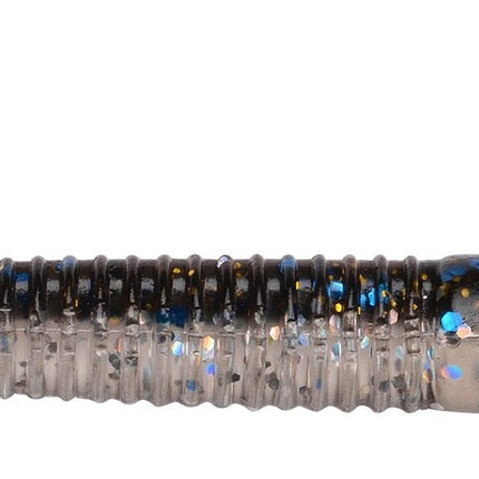 Spro Scent Series Insta Worm 11cm