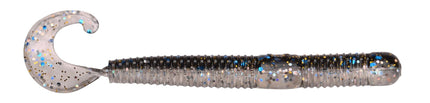 Spro Scent Series Insta Worm 11cm