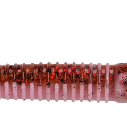 Spro Scent Series Insta Worm 11cm