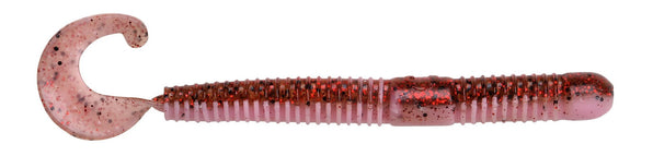 Spicy Candy
