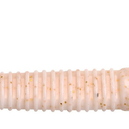 Spro Scent Series Insta Worm 11cm