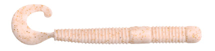Spro Scent Series Insta Worm 11cm