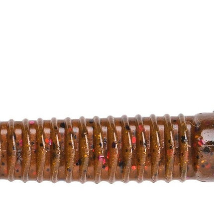 Spro Scent Series Insta Worm 11cm