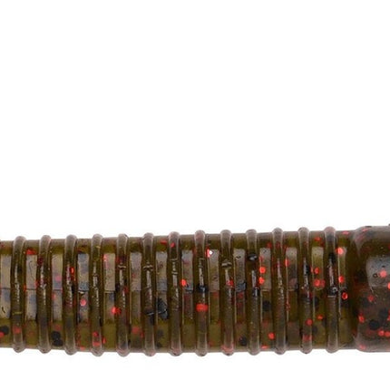 Spro Scent Series Insta Worm 11cm