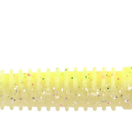 Spro Scent Series Insta Worm 11cm
