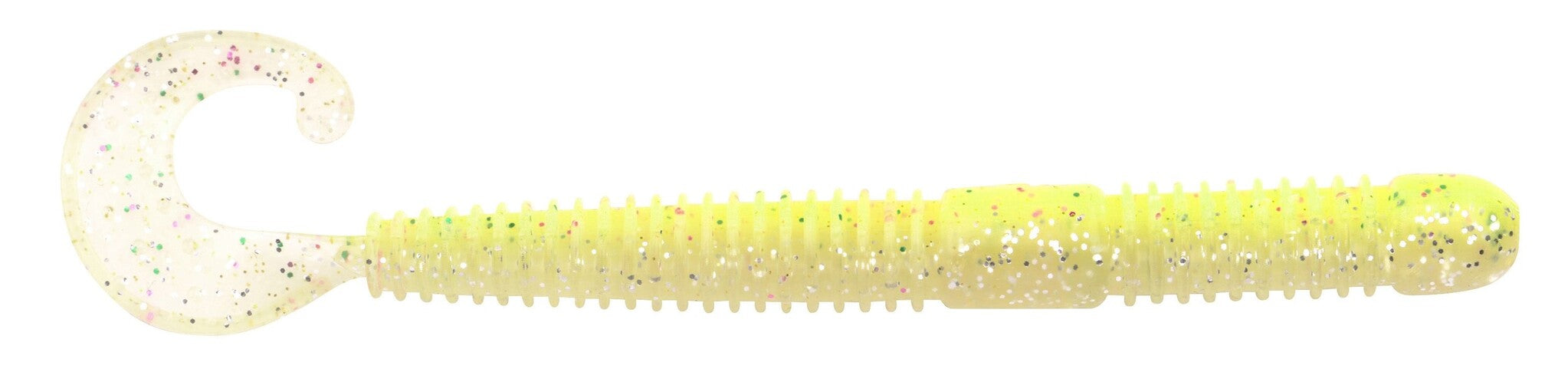 Spro Scent Series Insta Worm 11cm