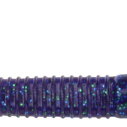 Spro Scent Series Insta Worm 11cm