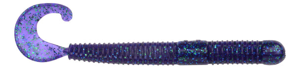 Blueberry
