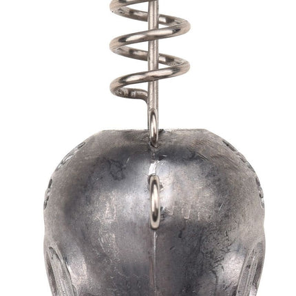Spro Screw-In Coneheads