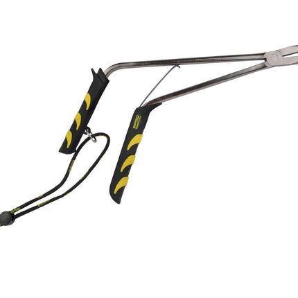 Spro Secure Grip Pike Pliers 37CM