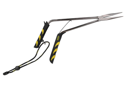 Spro Secure Grip Pike Pliers 37CM