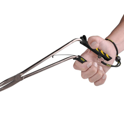 Spro Secure Grip Pike Pliers 37CM